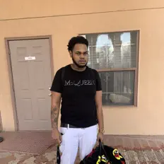 Listen to Nolij, watch music videos, read bio, see tour dates & more!