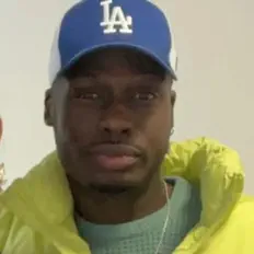 Listen to Play It Lay It Bang, watch music videos, read bio, see tour dates & more!