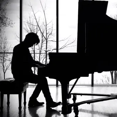 Listen to Michael Tai, watch music videos, read bio, see tour dates & more!