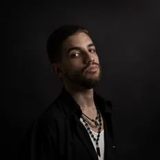 Listen to Afallouss, watch music videos, read bio, see tour dates & more!