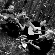 Dengarkan The Remnants, tonton video musik, baca bio, lihat tanggal tur & lainnya!