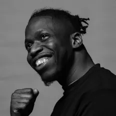 Listen to Dalomonze, watch music videos, read bio, see tour dates & more!