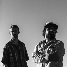 Listen to Electric Cinema, watch music videos, read bio, see tour dates & more!