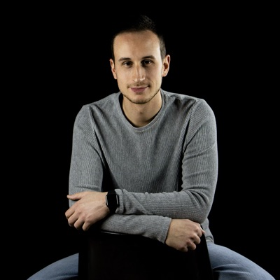 Listen to Daniele Zanesi, watch music videos, read bio, see tour dates & more!