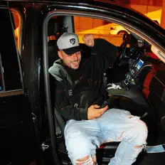 Listen to Kenneth Secret, watch music videos, read bio, see tour dates & more!