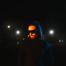 收听 Angelo Basham、观看音乐视频、阅读小传、查看巡演日期等 ！