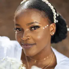 Listen to Angella Mula, watch music videos, read bio, see tour dates & more!