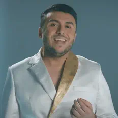 Listen to Zakaria Ghafouli, watch music videos, read bio, see tour dates & more!
