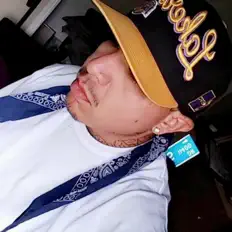 Ascolta Blanko Fatts, guarda video musicali, leggi la biografia, vedi le date del tour & altro!