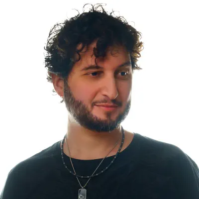 Listen to Paolo Costa, watch music videos, read bio, see tour dates & more!