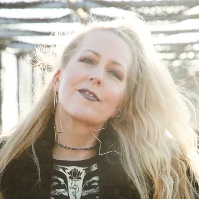 Listen to Allison Adams Tucker, watch music videos, read bio, see tour dates & more!