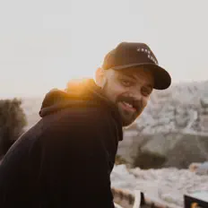 收听 Andrei Prodan、观看音乐视频、阅读小传、查看巡演日期等 ！