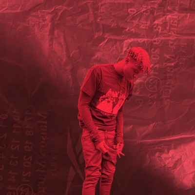 Listen to undefined, watch music videos, read bio, see tour dates & more!