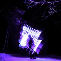 undefinedを聴いたり、ミュージックビデオを鑑賞したり、経歴やツアー日程などを確認したりしましょう！