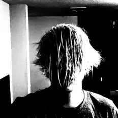 收听 Jessie Loco、观看音乐视频、阅读小传、查看巡演日期等 ！