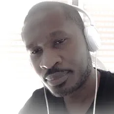 Listen to Pedro Costa, watch music videos, read bio, see tour dates & more!