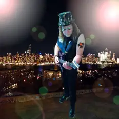 Ouve Bamil, vê vídeos de música, lê a biografia, vê as datas da digressão e muito mais!