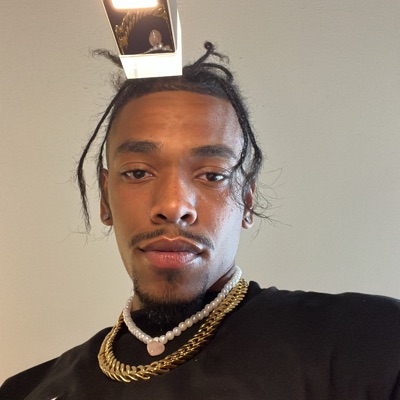 Listen to KingTone, watch music videos, read bio, see tour dates & more!
