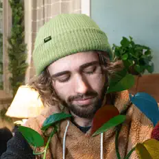 收听 Steven Braille、观看音乐视频、阅读小传、查看巡演日期等 ！