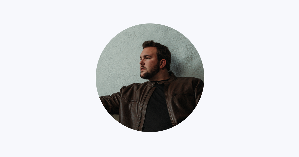 ‎Trevor Martin - Apple Music