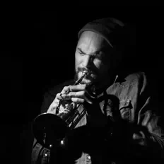 Listen to Anders Boson Jazz Ensemble, watch music videos, read bio, see tour dates & more!
