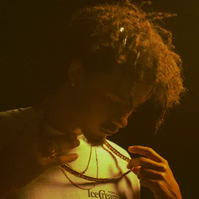 Listen to MidTrip, watch music videos, read bio, see tour dates & more!