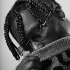 Listen to Denza, watch music videos, read bio, see tour dates & more!