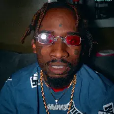 Listen to Shammy BedstuyBaby, watch music videos, read bio, see tour dates & more!