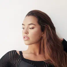 Listen to Tahirah Luck, watch music videos, read bio, see tour dates & more!