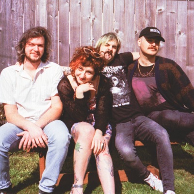 Listen to KID Coast, watch music videos, read bio, see tour dates & more!