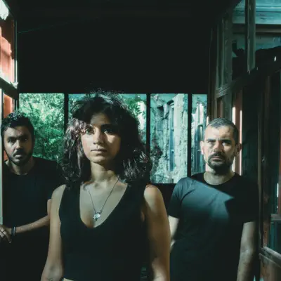 Listen to Basiliscus P, watch music videos, read bio, see tour dates & more!