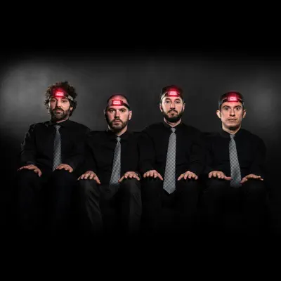 Listen to La Compagnie des Musiques Télescopiques, watch music videos, read bio, see tour dates & more!