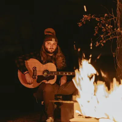 Listen to Wade Bagley, watch music videos, read bio, see tour dates & more!