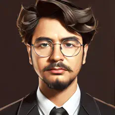 Listen to Berkay Temiz, watch music videos, read bio, see tour dates & more!