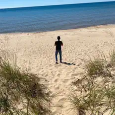 Listen to Valed, watch music videos, read bio, see tour dates & more!