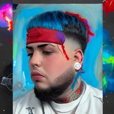 Listen to YOUNG VNCLE, watch music videos, read bio, see tour dates & more!