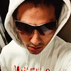 Listen to Bakan, watch music videos, read bio, see tour dates & more!