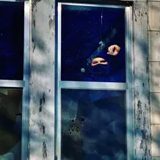 Listen to Willy Beats, watch music videos, read bio, see tour dates & more!