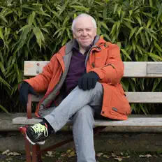 Listen to The Schoolhouse 6 Ensemble, watch music videos, read bio, see tour dates & more!