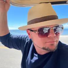 Listen to David Baker, watch music videos, read bio, see tour dates & more!