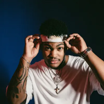 Listen to J Dex, watch music videos, read bio, see tour dates & more!