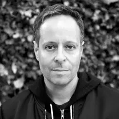Listen to Clinton Shorter, watch music videos, read bio, see tour dates & more!
