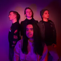 Listen to Easy Way Out, watch music videos, read bio, see tour dates & more!