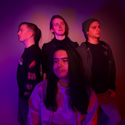 Listen to undefined, watch music videos, read bio, see tour dates & more!