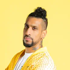 收听 Makh、观看音乐视频、阅读小传、查看巡演日期等 ！