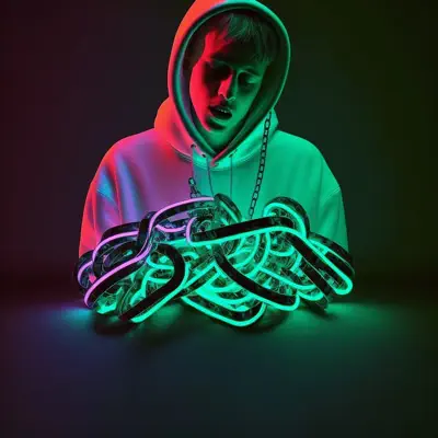 Listen to Gmvn, watch music videos, read bio, see tour dates & more!