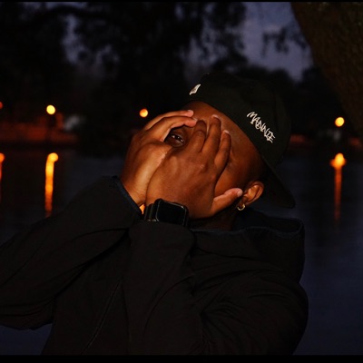 Listen to OG Mannie, watch music videos, read bio, see tour dates & more!