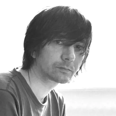 Listen to Ivan Markovsky, watch music videos, read bio, see tour dates & more!