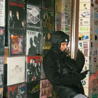 Listen to undefined, watch music videos, read bio, see tour dates & more!