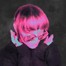 Listen to Maggie Brewer, watch music videos, read bio, see tour dates & more!